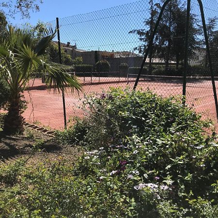 Appartement 2 Pieces, Renove, 2 Piscines+Tennis, Mer, Climatisation อองทีบส์ ภายนอก รูปภาพ